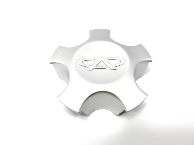 CHERY T113100510AF Колпаки в наличии Кривой Рог