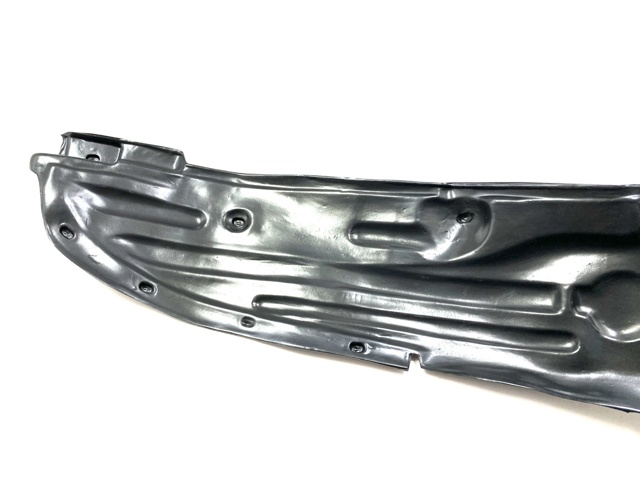 T113102061 CHERY Подкрылок передний левый купить в Тернополь
