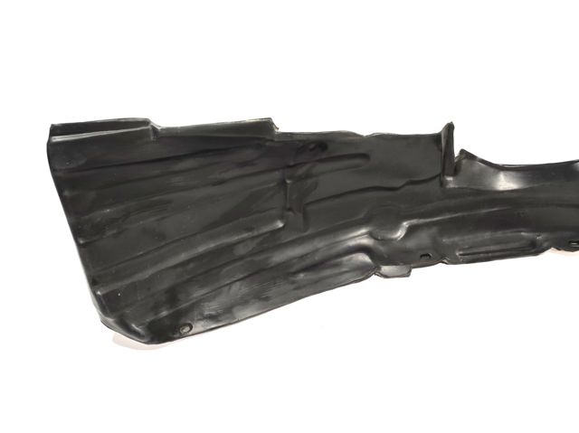 Правый подкрылок переднего крыла T113102062 CHERY