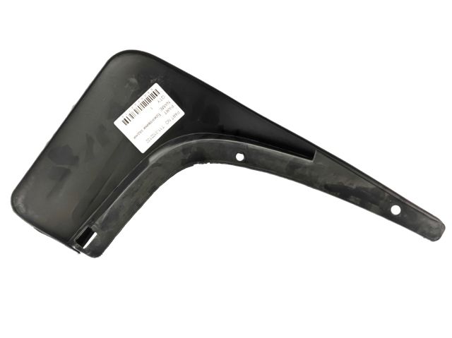 CHERY T113102132 Брызговик задний правый в наличии Николаев