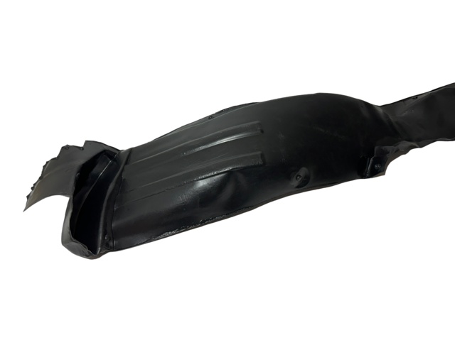 T113102160PQ CHERY купить в Днепр