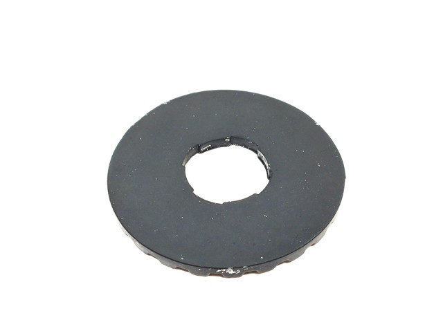 T113301031 CHERY купить в Черкассы