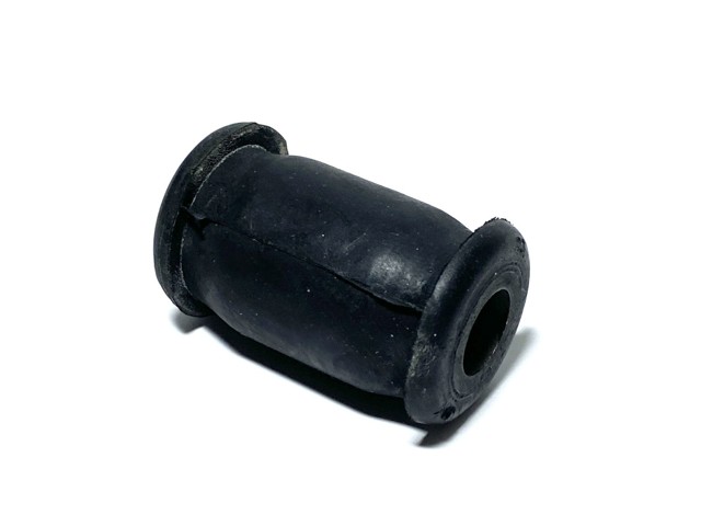 Сайлентблок крепления рулевой рейки T113401012 CHERY