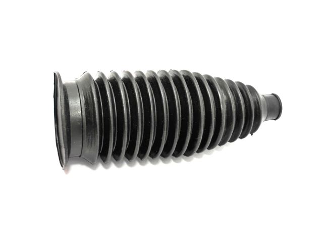 CHERY T113401021BB Пыльник рулевой рейки в наличии Житомир
