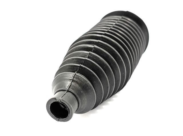 CHERY T113401021BB Пыльник рулевого механизма (рейки) в наличии Харьков