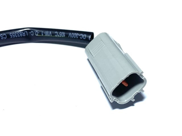 T113406111 CHERY купить в Ровно