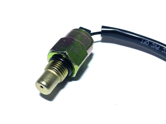 CHERY T113406111 в наличии Кривой Рог