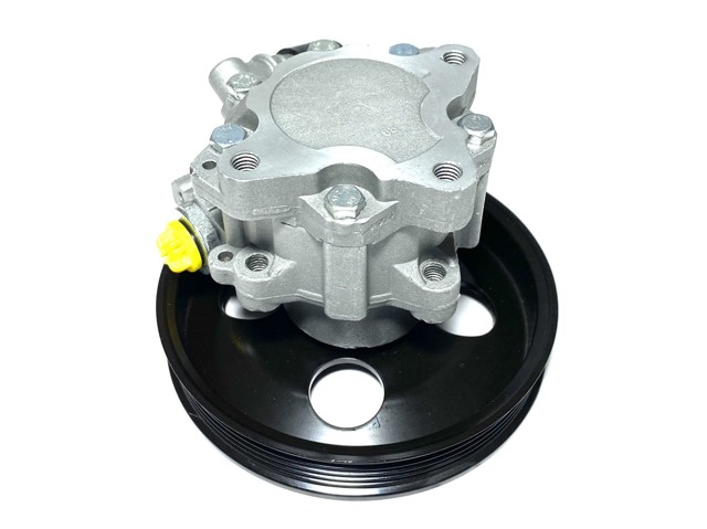 Насос рулевого механизма T113407010 CHERY