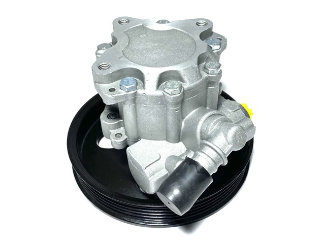 T113407010 CHERY Насос гидроусилителя руля (ГУР) купить в Украина