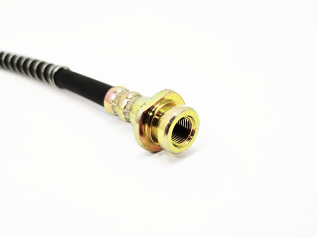 Шланг тормозной передний T113506010 CHERY