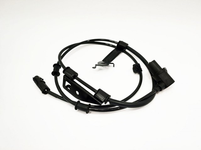 CHERY T113550030 Датчик АБС (ABS) передний левый в наличии Хмельницкий
