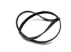 Клиновый ремень T113701315 CHERY