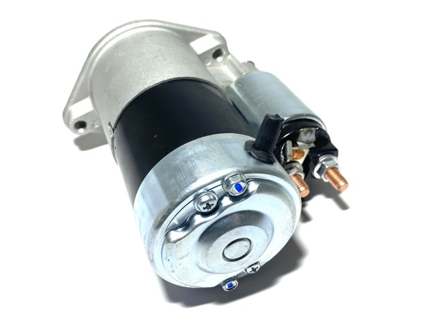 CHERY T113708110 в наличии Ровно