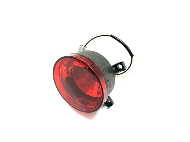 Фара противотуманная задняя, левая T113732030 CHERY