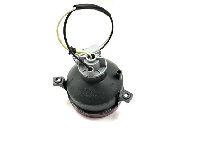 T113732030 CHERY Фонарь противотуманный задний левый купить в Кривой Рог