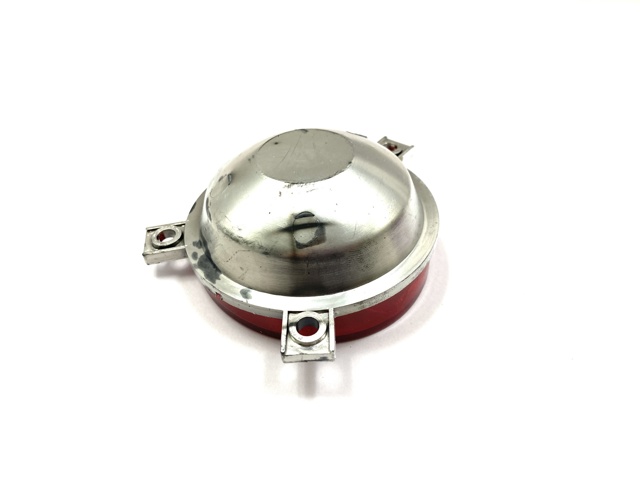 Фара противотуманная задняя, правая T113732040 CHERY