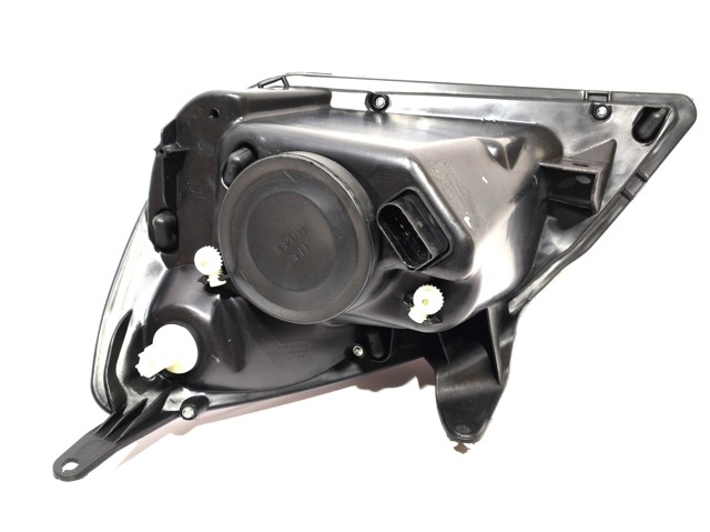 CHERY T113772020AB Правая фара в наличии Ужгород