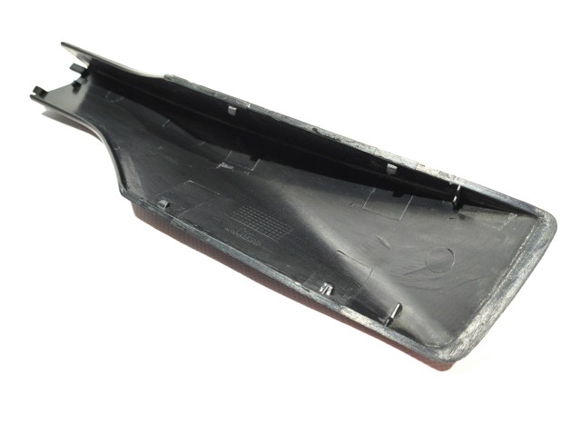 T115709135 купить Каменское