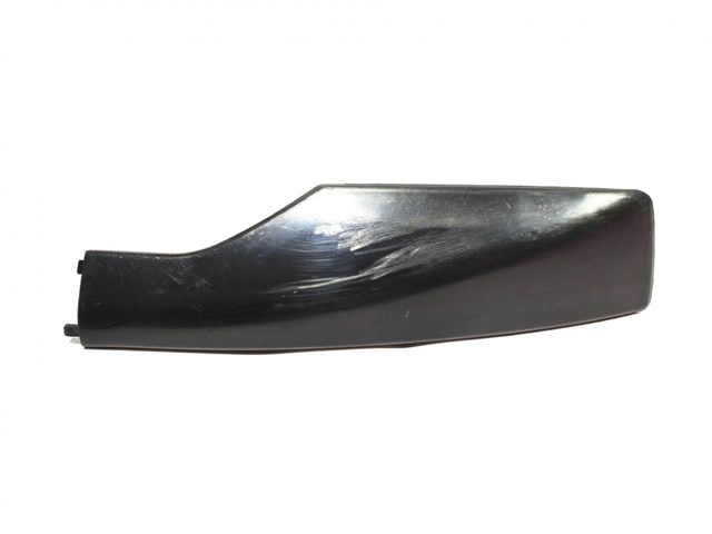 T115709135 CHERY купить в Житомир