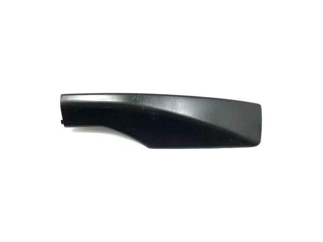 CHERY T115709136 в наличии Запорожье