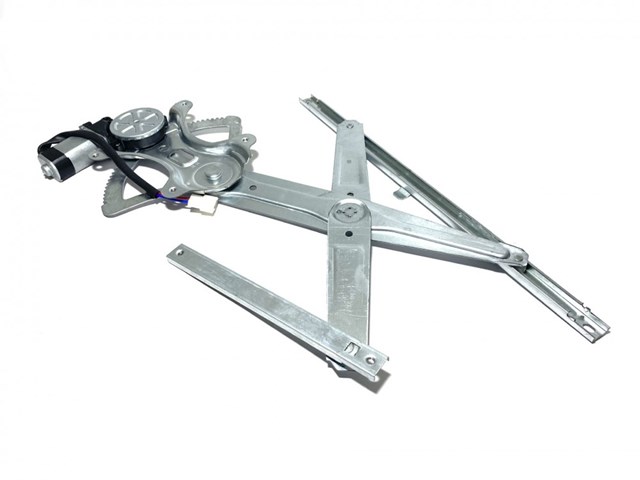 Стеклоподъемник с электродвигателем T116104110 CHERY