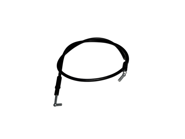 T116105260 CHERY купить в Житомир
