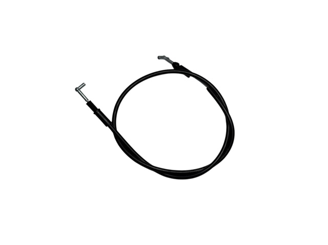 T116105260 CHERY купить в Львов