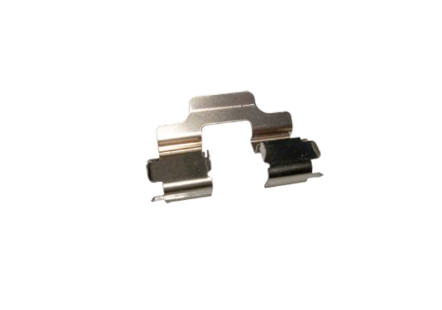 T116GN3501054 купить Тернополь