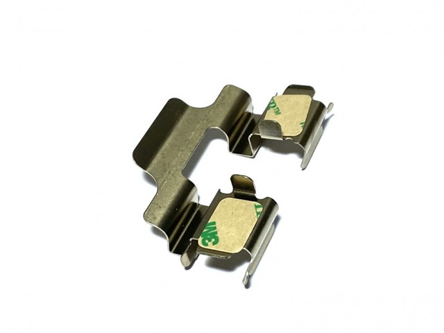 T116GN3501054 купить Каменское