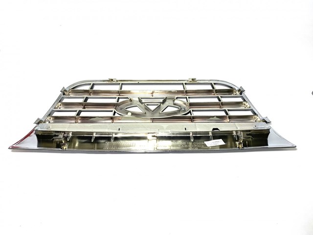 Решетка T118401050BC CHERY