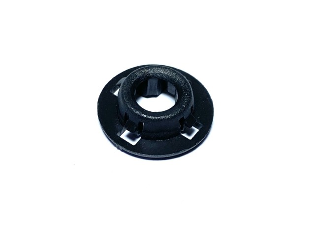 Фиксатор упора капота T118402221 CHERY