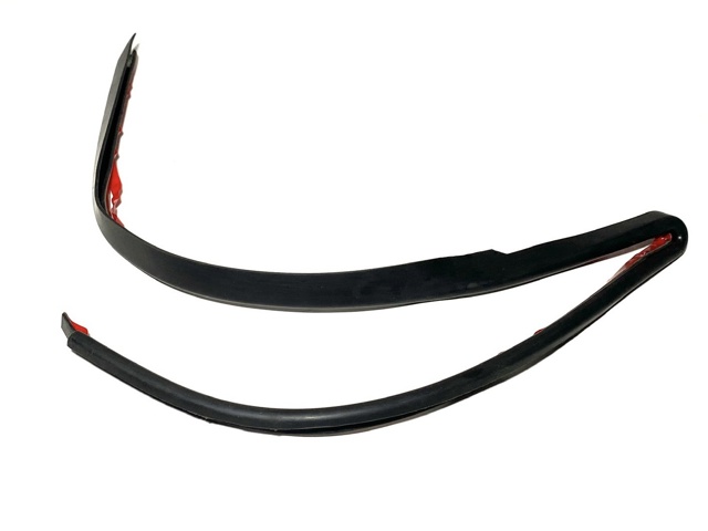 T118402252BA CHERY купить в Каменское