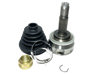 ШРУС наружный T11XLB3AH2203030 CHERY
