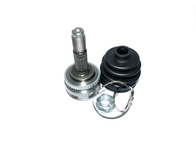 ШРУС наружный T11XLB3AH2203030C CHERY