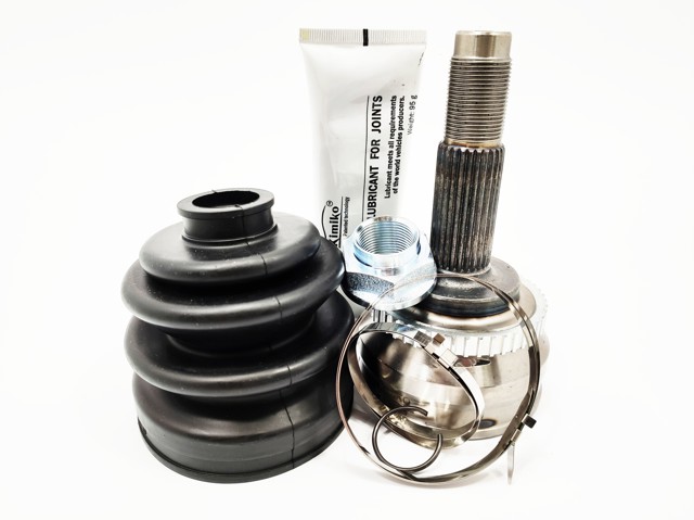 Шарнир привода наружный Чери Тигго