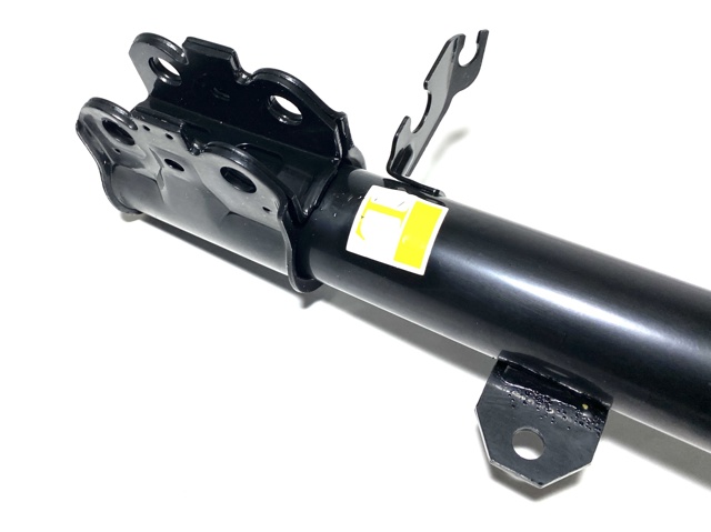 T152905020 купить Украина
