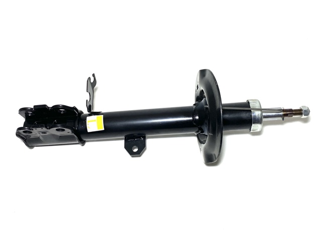 T152905020 купить Киев