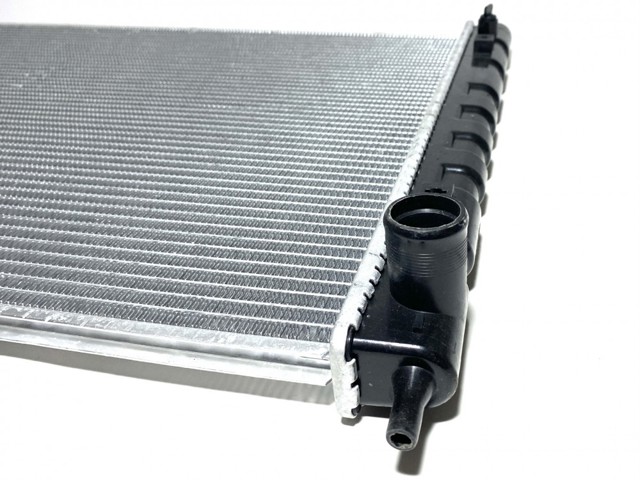 T211301110 CHERY купить в Кривой Рог
