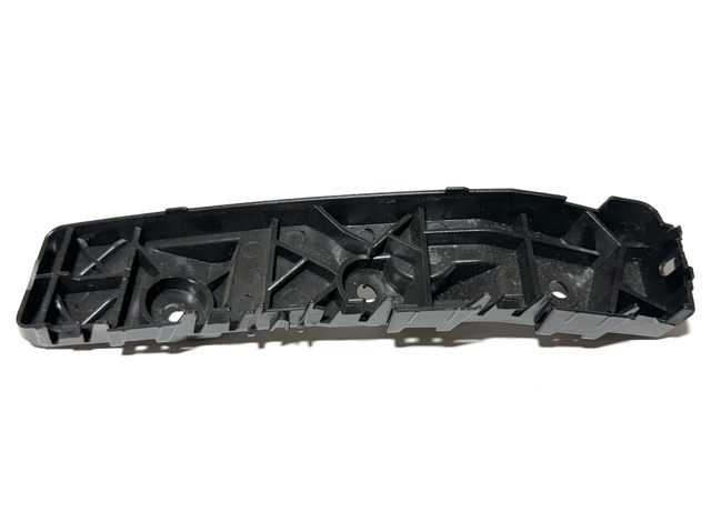 T212803612 CHERY купить в Черкассы