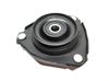Резиновая подушка передней опоры T212901110 CHERY