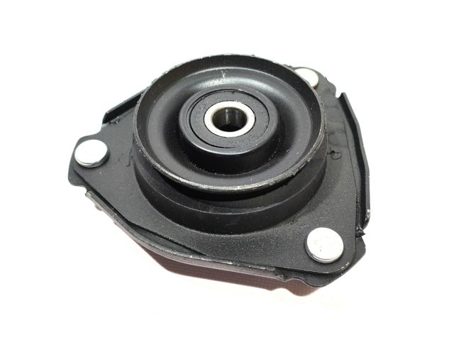 Опора стойки амортизатора переднего T212901110 CHERY