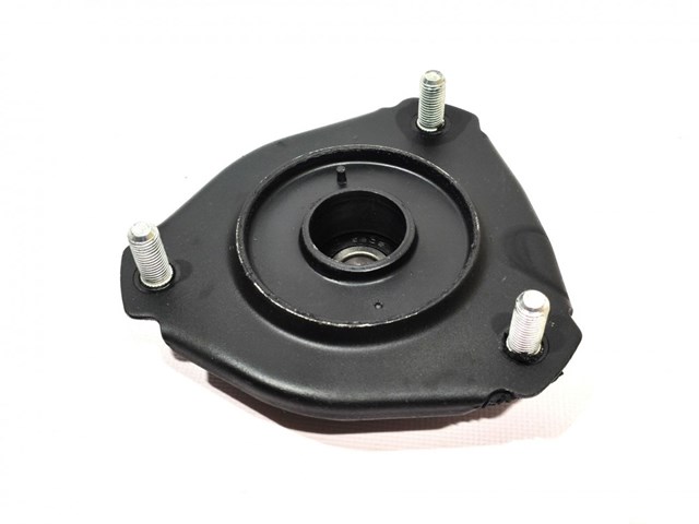 T212901110 CHERY Опора переднего амортизатора купить в Житомир