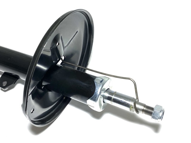 T212905010 CHERY купить в Черкассы