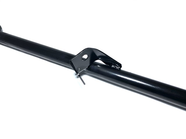 T212919030 CHERY купить в Николаев