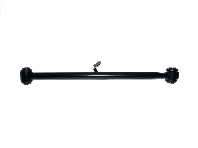 T212919030 CHERY купить в Каменское