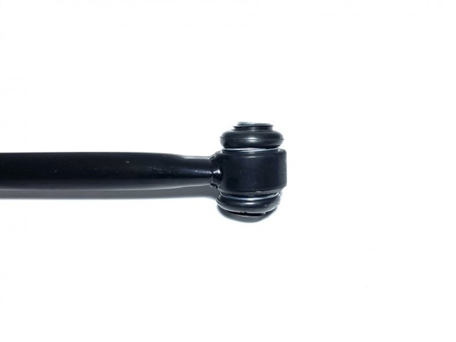 CHERY T212919030 в наличии Украина