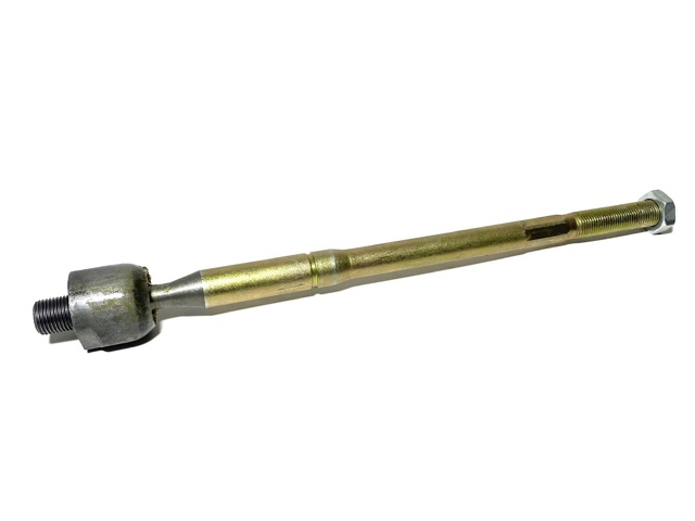 CHERY T213401310 в наличии Ирпень