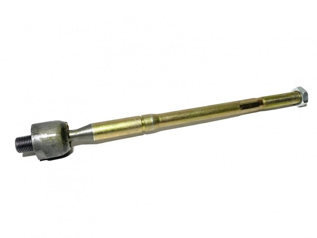 CHERY T213401310 в наличии Сумы