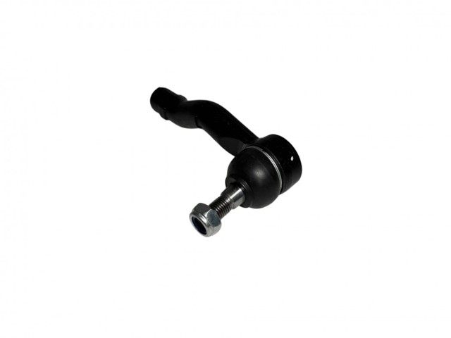 T213401330 CHERY Рулевой наконечник купить в Чернигов