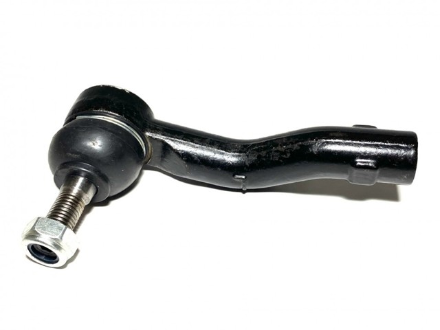 T213401330 CHERY Наконечник рулевой тяги внешний купить в Черкассы